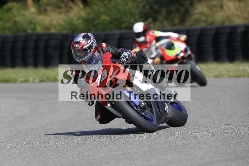 Archiv-2025/28 20.06.2025 PROMAX ADR/Gruppe gelb/78